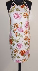 🆕❤ dress
